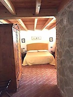 Locanda Vesuna