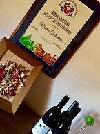 Locanda Vesuna
