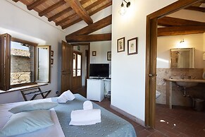 Locanda Vesuna