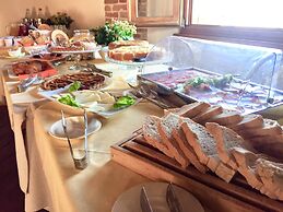 Locanda Vesuna