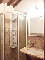 Locanda Vesuna
