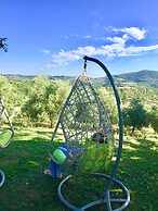 Locanda Vesuna