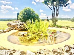 Locanda Vesuna