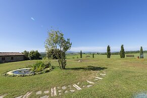 Locanda Vesuna