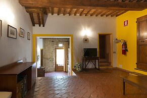Locanda Vesuna