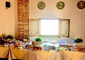 Locanda Vesuna