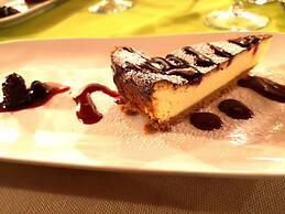 Locanda Vesuna