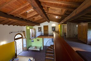 Locanda Vesuna