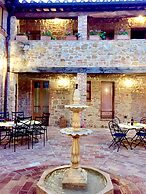 Locanda Vesuna