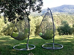 Locanda Vesuna