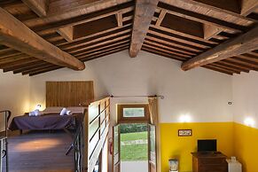 Locanda Vesuna