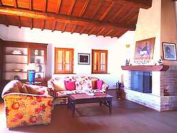 Locanda Vesuna