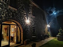 Locanda Vesuna