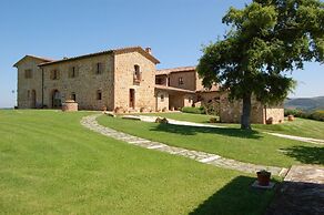Locanda Vesuna