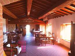 Locanda Vesuna