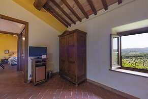 Locanda Vesuna