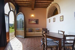 Locanda Vesuna