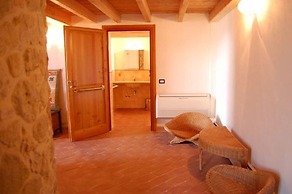 Locanda Vesuna