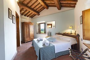 Locanda Vesuna