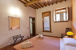 Locanda Vesuna