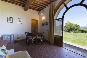 Locanda Vesuna