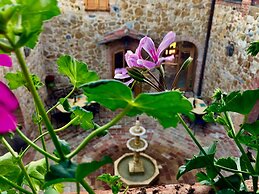 Locanda Vesuna