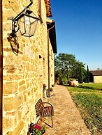 Locanda Vesuna