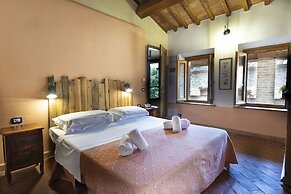 Locanda Vesuna