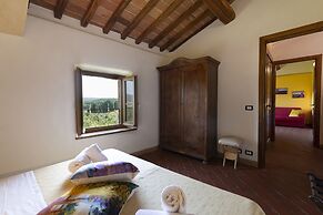 Locanda Vesuna