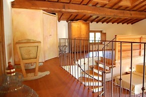 Locanda Vesuna