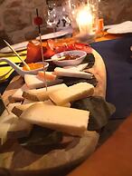 Locanda Vesuna