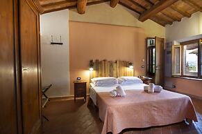 Locanda Vesuna