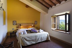 Locanda Vesuna
