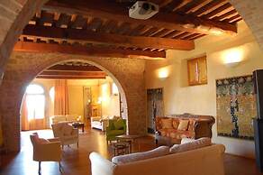 Locanda Vesuna