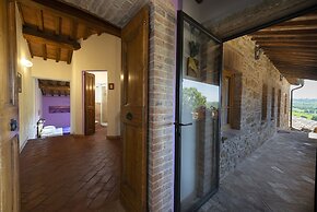 Locanda Vesuna