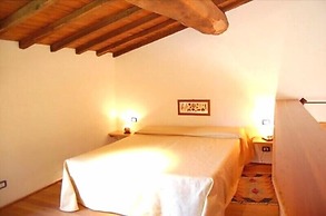 Locanda Vesuna