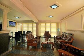 Villa M