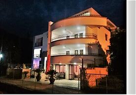 Villa M