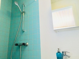 Badepensionat Sandloppen