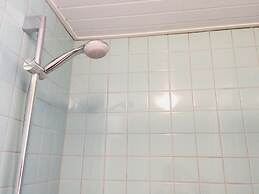 Badepensionat Sandloppen