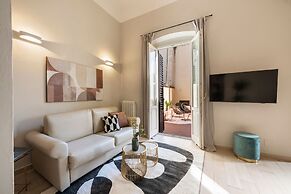 Alfani Terrace