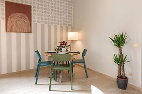 Alfani Terrace