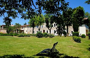 La Monèze Basse