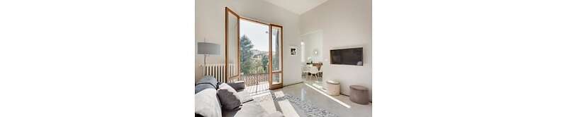 Alfani Views