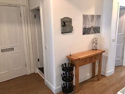 233 Leith Apartment