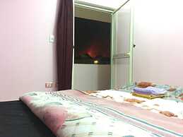The Pyramids Inn Cheops