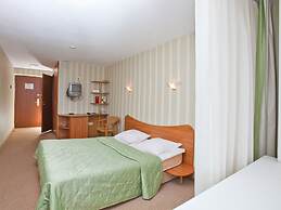 Baltiets Resort Hotel