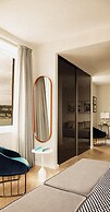 Lasala Plaza Hotel - Adults only