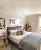 Lasala Plaza Hotel - Adults only
