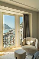 Lasala Plaza Hotel - Adults only